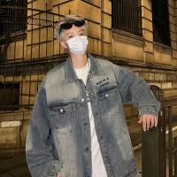 cms/erpbt/backend/web/uploads/erp/collection/images/Men Clothes/XINBAIHUI/EN0215383/img_b/EN0215383_img_b_3